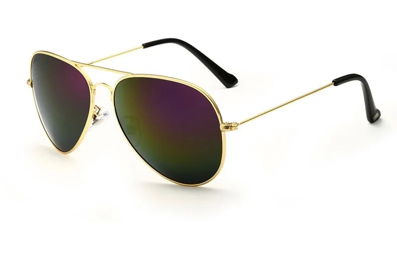 goldpurple_03