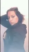 t***r