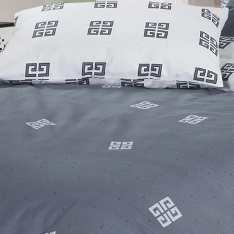 Постельное белье «Коломбо», Ecotex(Россия