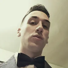 J***a