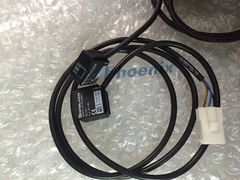 

PHOENIX Heidelberg side lay sensor cable photocell RL14.1 00.783.0388