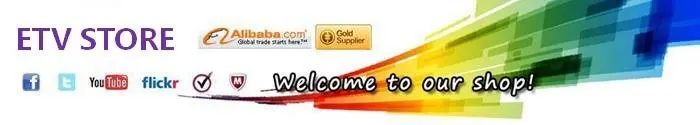 welcome to our shop.jpg