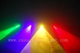 1282034683063_hz-cnmyalibaba-web3_9097