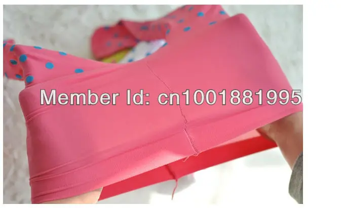 T2xmCSXfhbXXXXXXXX_!!36200809 -  (12)