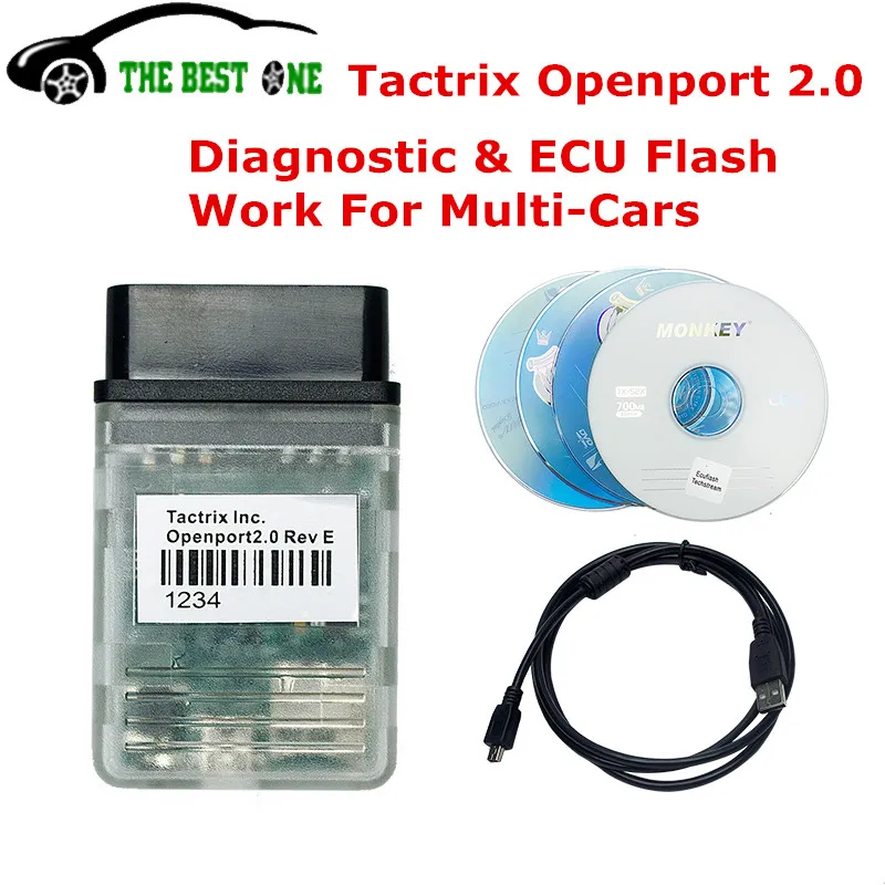 can i delete immobilizer with the tactrix openport 2.0 can i delete immobilizer with the tactrix openport 2.0