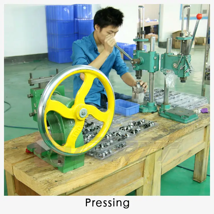 GARTT ML 2312 S 960KV 280W 2212S Motor For DJI Phantom 3 QuadCopter F450 X525 Multirotor Drone GARTT ML 2312 S 960KV 280W 2212S Motor For DJI Phantom 3 QuadCopter F450 X525 Multirotor Drone