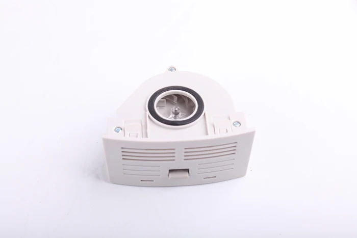 A325 fan assembly 1.jpg