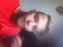 j***n