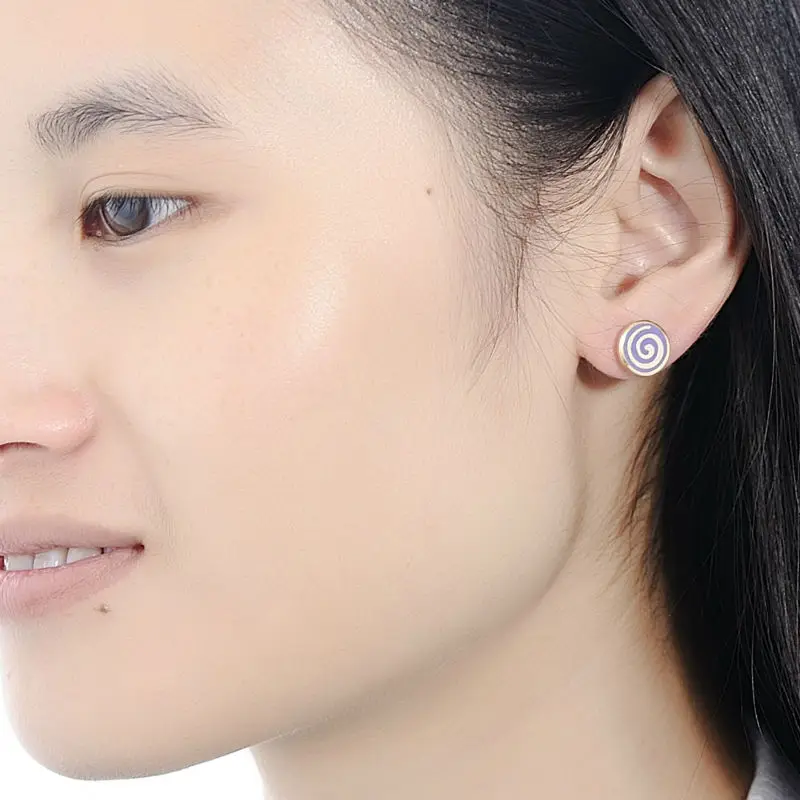 E309975ENABRY-002
