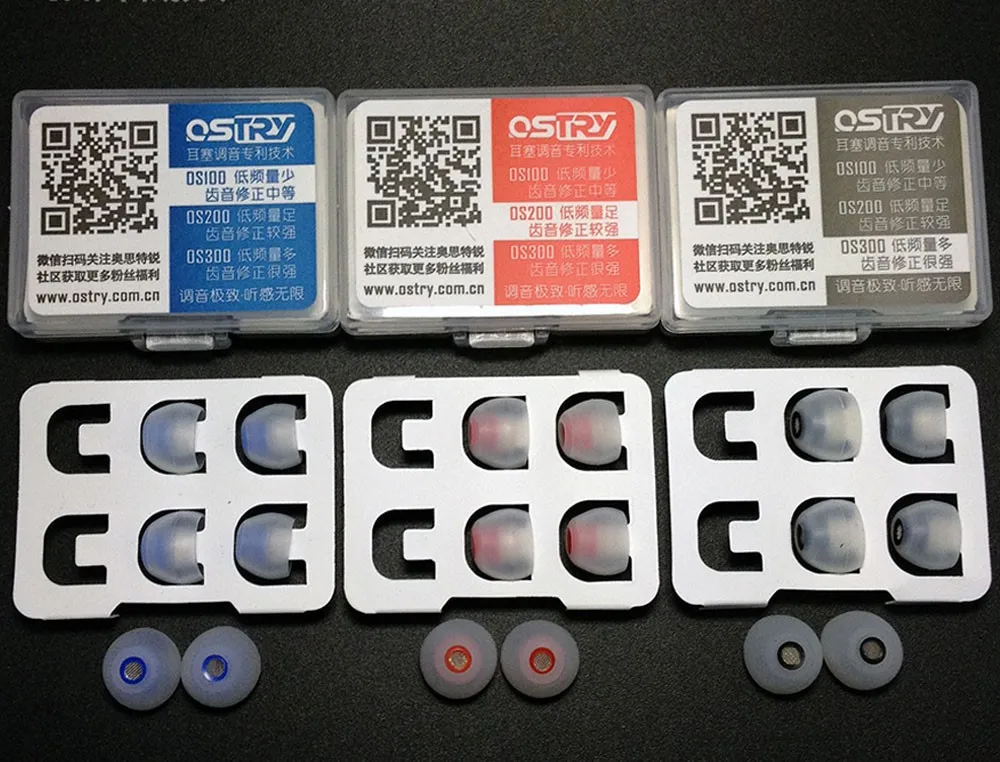 OSTRY OS-05.jpg_.webp