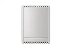 FDL Venta Caliente 433 Mhz 4 Canales de Salidas de Relé De Control Inalámbrico Electrodomésticos Aptos para WIFI/GSM Antirrobo de Alarma de Marcación Automática sistema