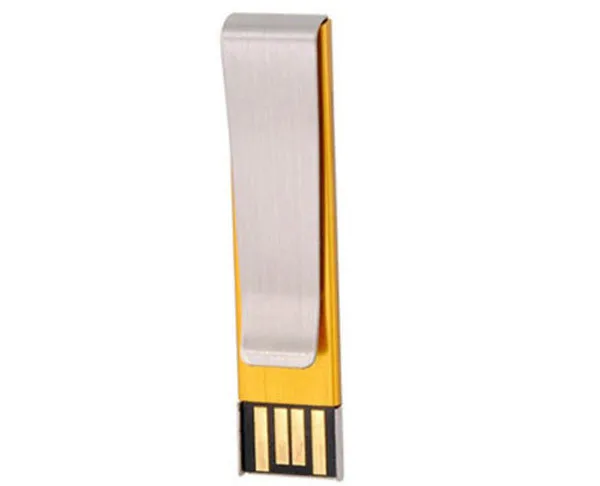 Мини дисковый зажим 4 Гб 6 ГБ 16 32 64 ГБ|64gb usb|usb flash drive pendrivememory stick |