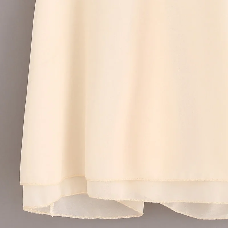 Fashion-Women-Tops-V-Neck-Backless-Cropped-Feminino-Beige-Chain-Strap-Chiffon-Cami-Top-Camisoles-Tank (2)