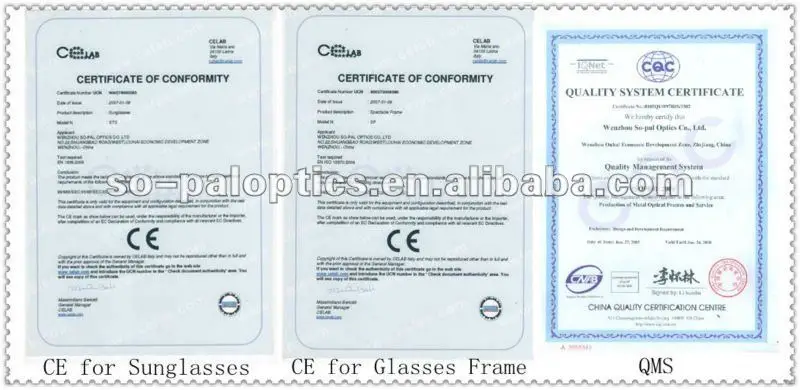 certificate-2