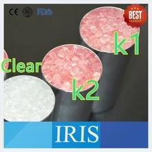 2 кг K1 K2 K3 ясно полностью прозрачные валпласт гибкая акриловая смола частиц Стоматологическая лаборатория гранулы материалов для частичной протезы
