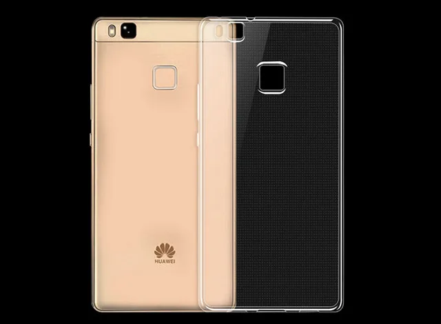 carcasa huawei p9 lite 2016 carcasa huawei p9 lite 2016