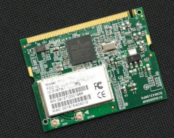 Dell Inspiron N7010 Network Controller Driver Windows 7 Dell Inspiron N7010 Network Controller Driver Windows 7