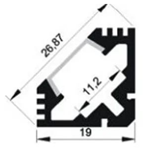 15d
