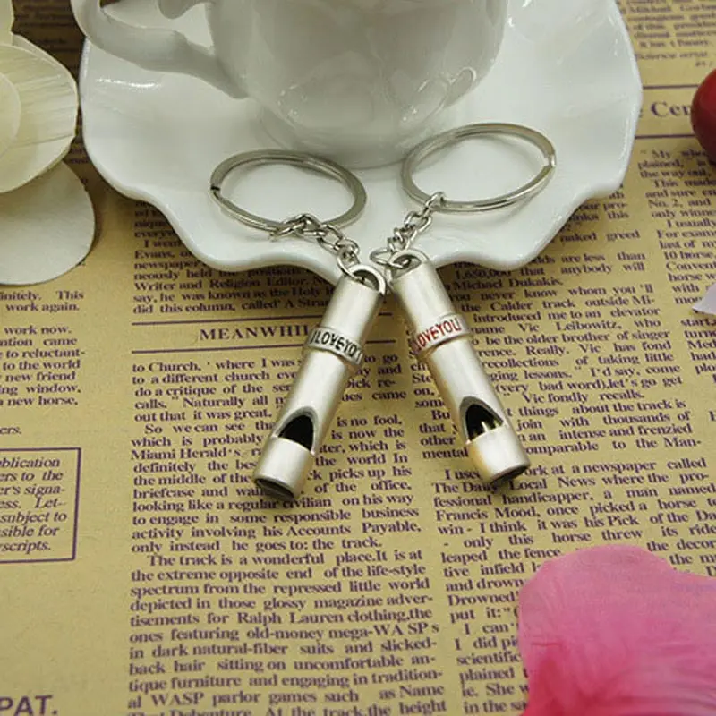 Couple Keychain New Arrival Korean Cute Cartoon Couple Keychain Creative Personality Symbol