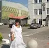 Р***)