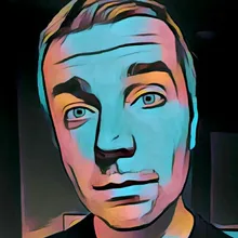 J***k