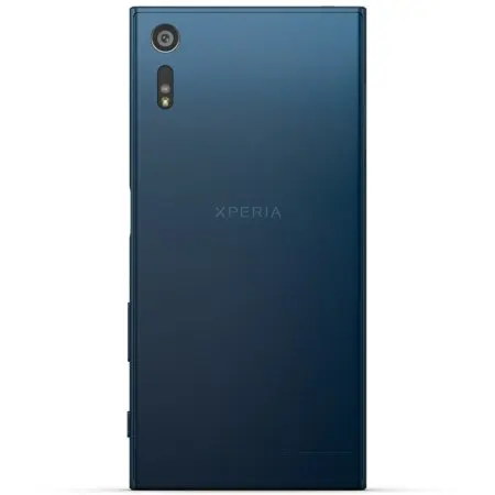 Смартфон Sony Xperia Xz Купить