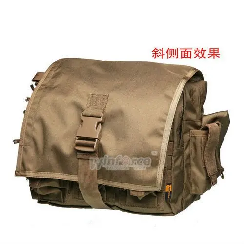 WS-18 _2