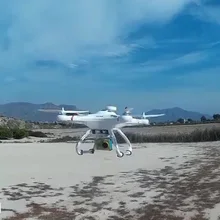 a***.