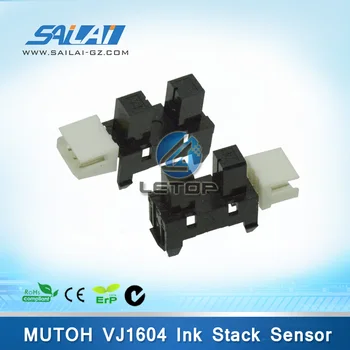 

Cheap price! mutoh vj1604 printer sensor for capping pump assembly