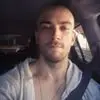 b***a