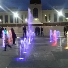 A***v