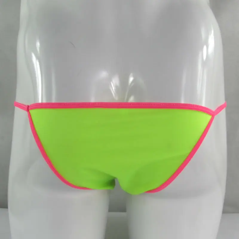 G4481-M-green-b