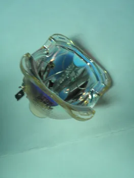 

Replacement Projector bulb BL-FU250F for Optoma H76/H77/H78/H79H78DC3 Projector