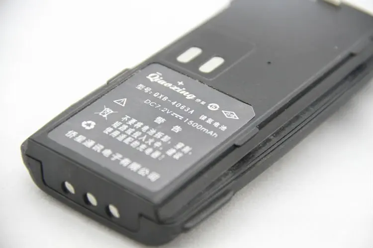 GP2000 (5).jpg