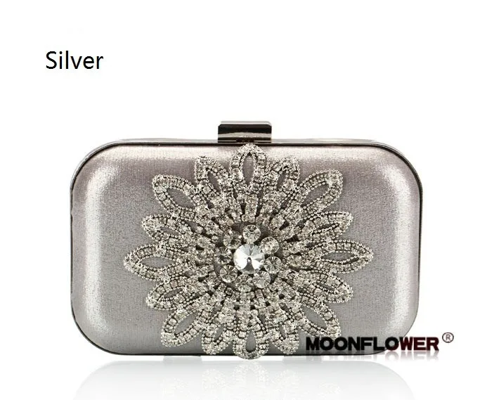 JG2200539-silver