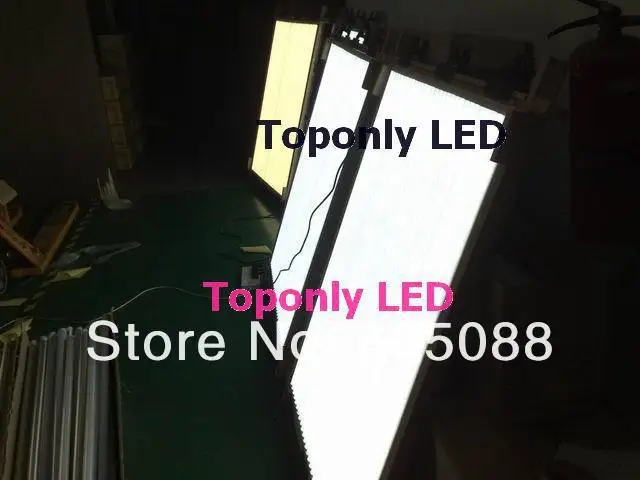  201304012748.jpg