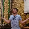 D***o