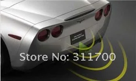rear view camera.jpg
