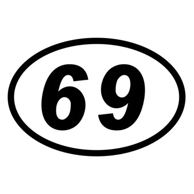 Popular 69 Number Buy Cheap 69 Number Lots From China 69 Number 