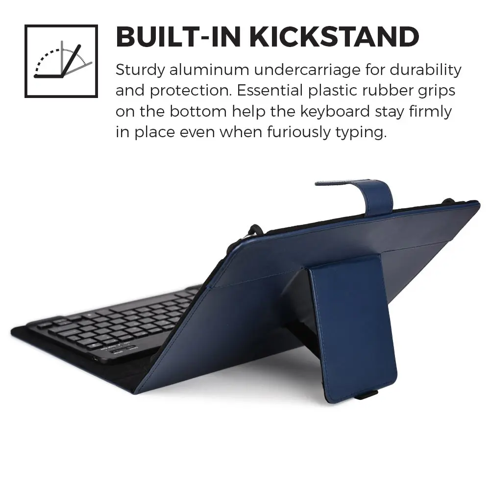 CPR160BLU100_Backlight_Executive_Bluetooth_Backlit_Keyboard_Universal_Tablet_Folio_Case_feature_03