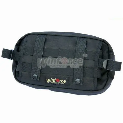 WW-10BL_2