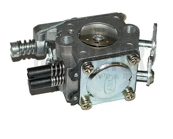 Carburetor Zenoah G4500 3.jpg