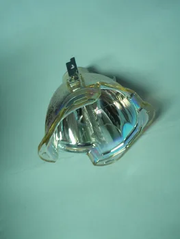 

Replacement projector lamp bulb BL-FU250E / BL-FU250F / SP.L3703.001 / SP.L1301.001 for Optoma H76/H77/H78/H79/H78DC3 Projector