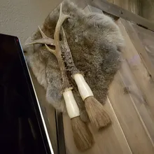 M***s