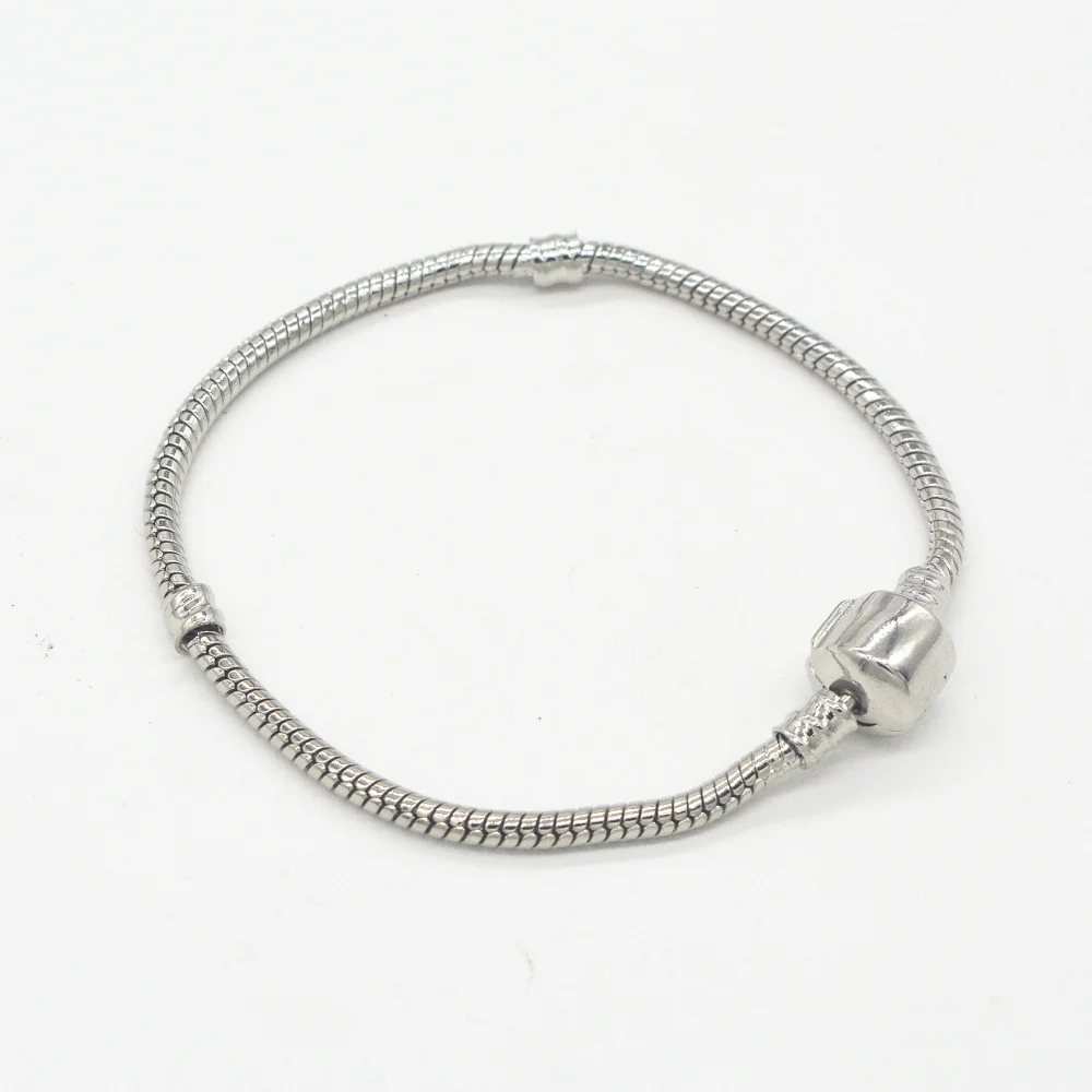 Free shipping 10pcs 16cm 23cm Fashion Women European white k Bracelet