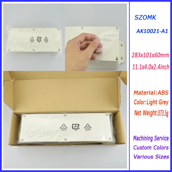 hammond enclosures (4).jpg