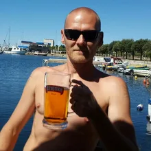 M***a