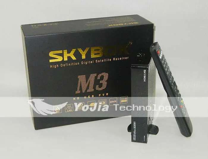 5 шт. пульт дистанционного управления для оригинальных моделей Skybox F3 M3 F4 F5 F3S F4S F5S спутниковый приемник