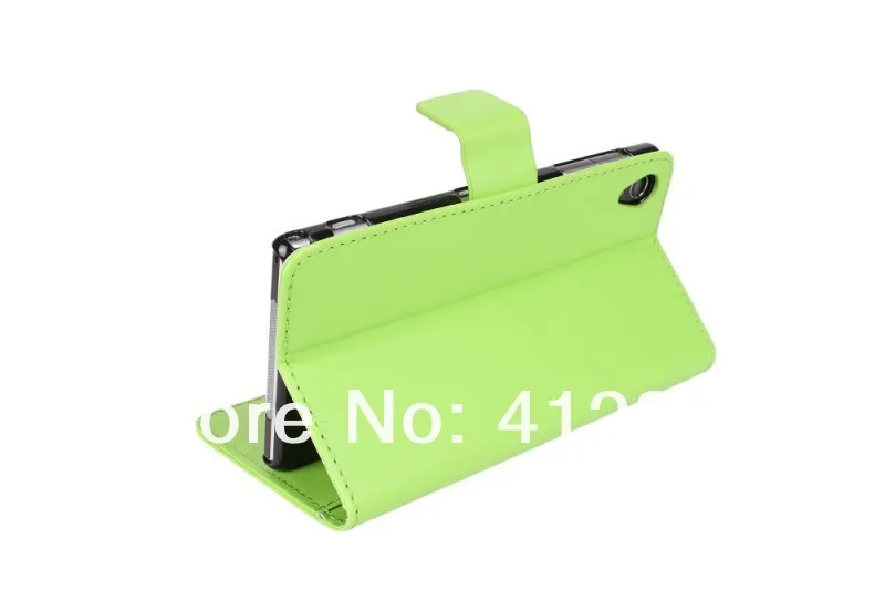 Xperia Z1 L39H PU04.jpg