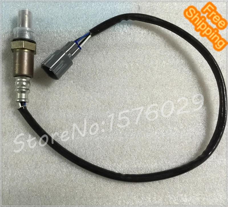 89465-06240 кислородный датчик O2 датчик, лямбда-зонд для Т oyota Camry OEM 89465-06240 8946506240